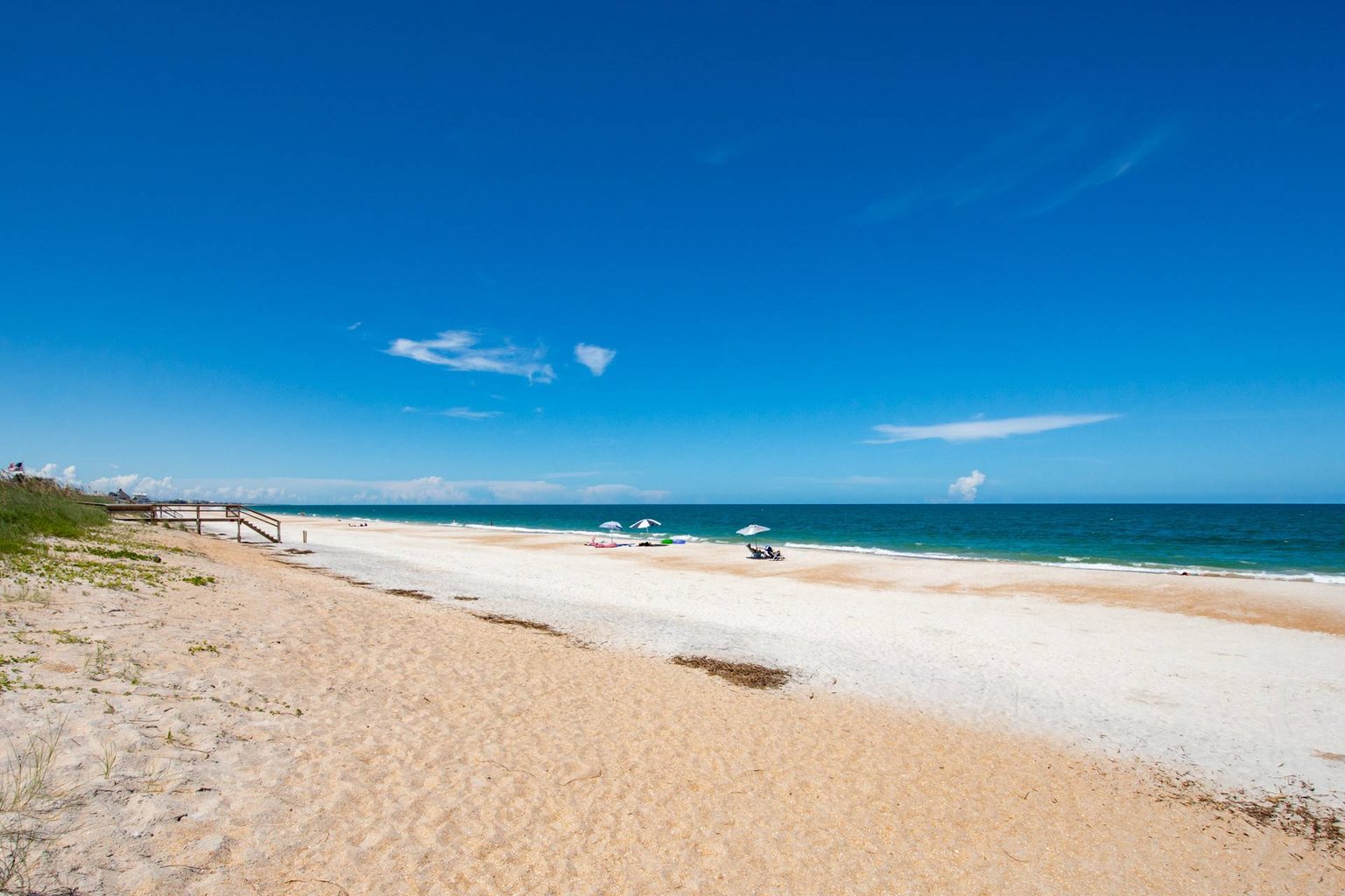 St. Augustine Vacation Rental