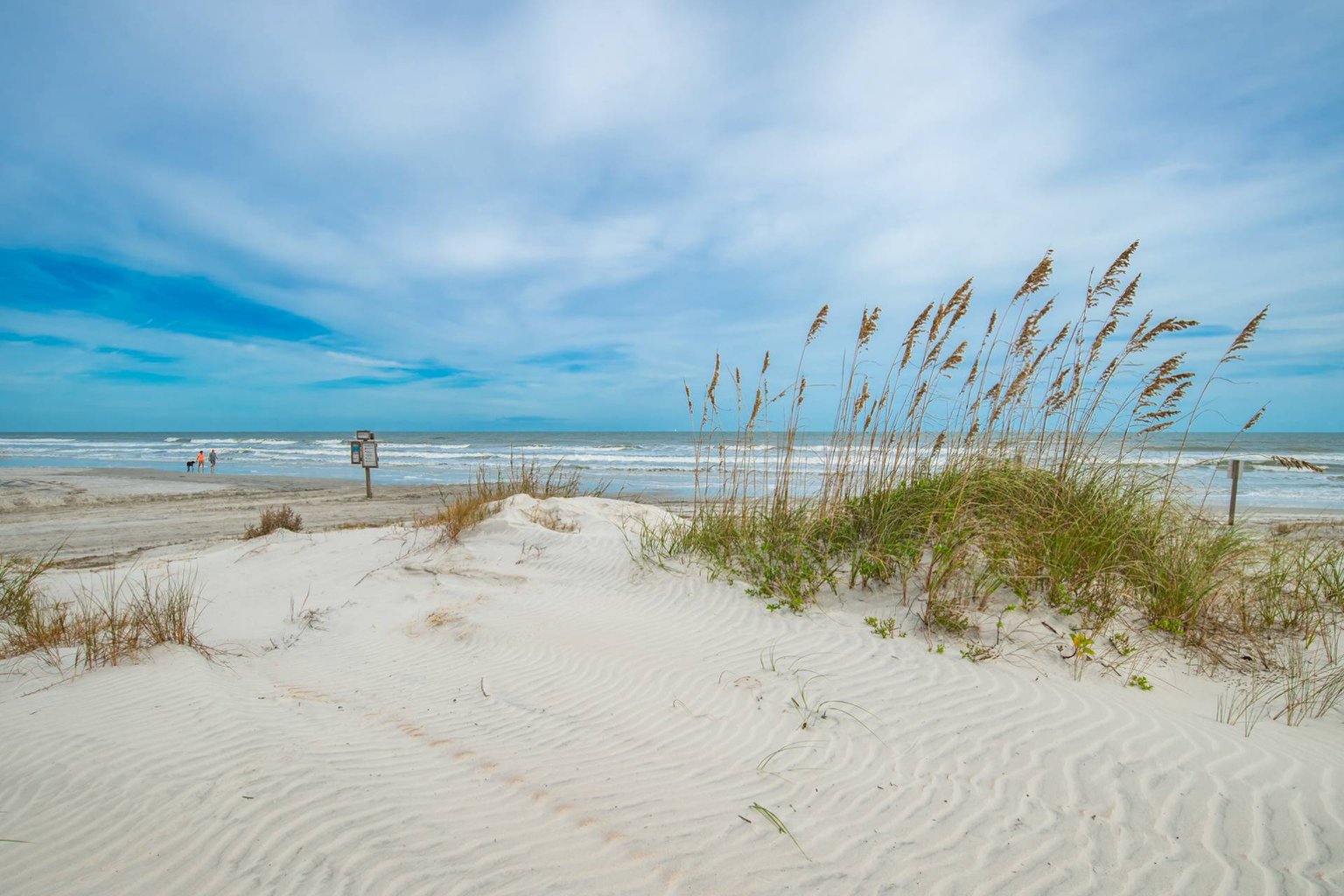 St. Augustine Vacation Rental