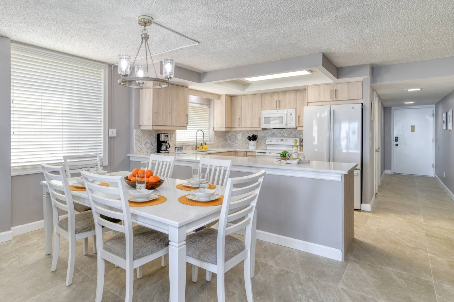 St. Augustine Vacation Rental