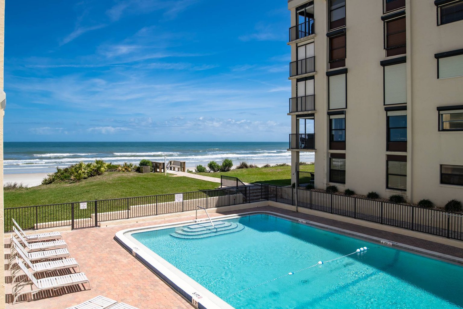 St. Augustine Vacation Rental