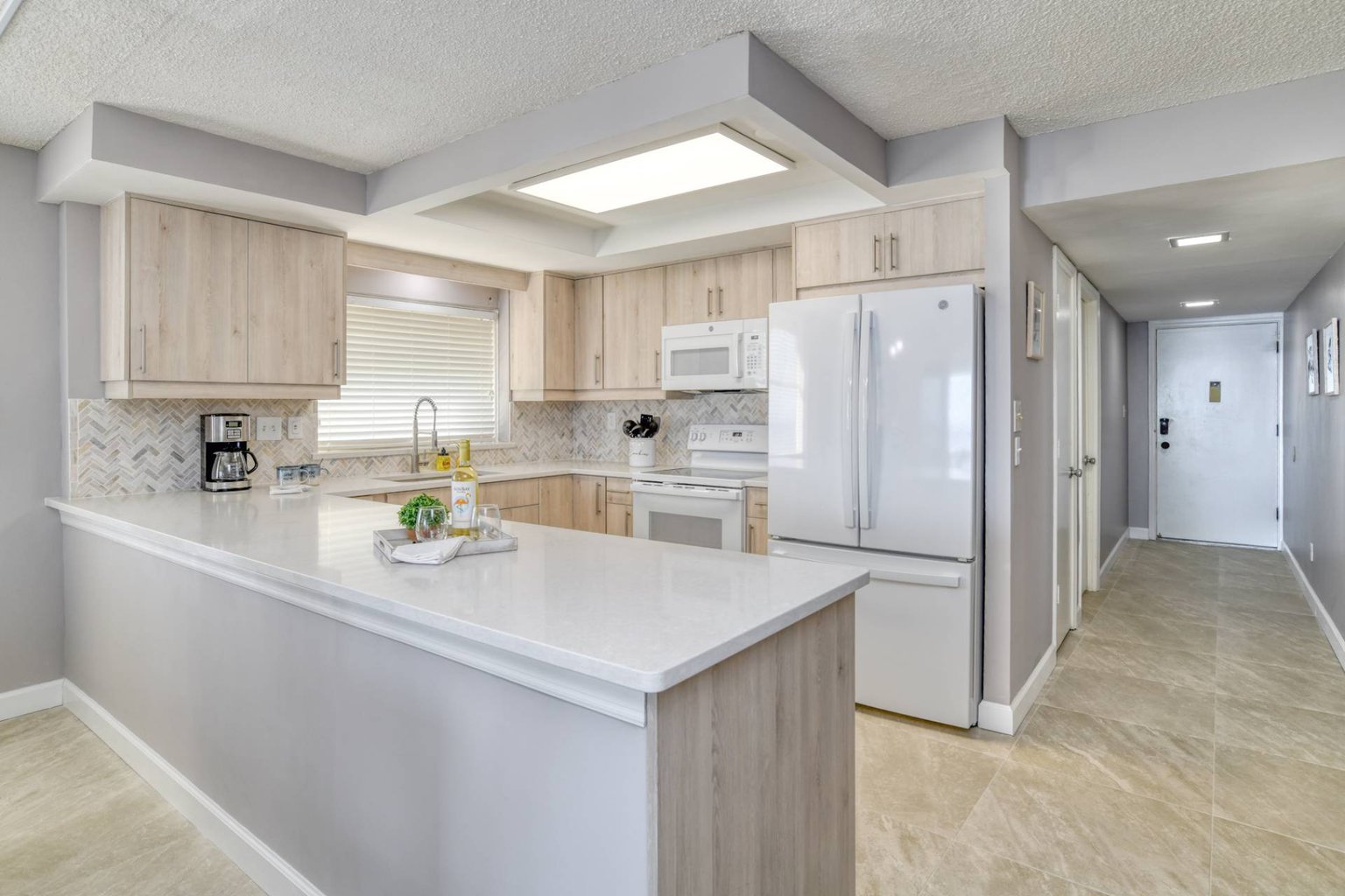 St. Augustine Vacation Rental