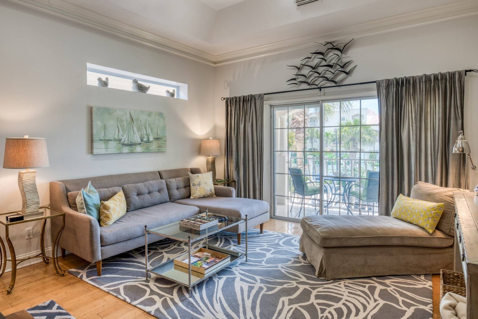 St. Augustine Vacation Rental