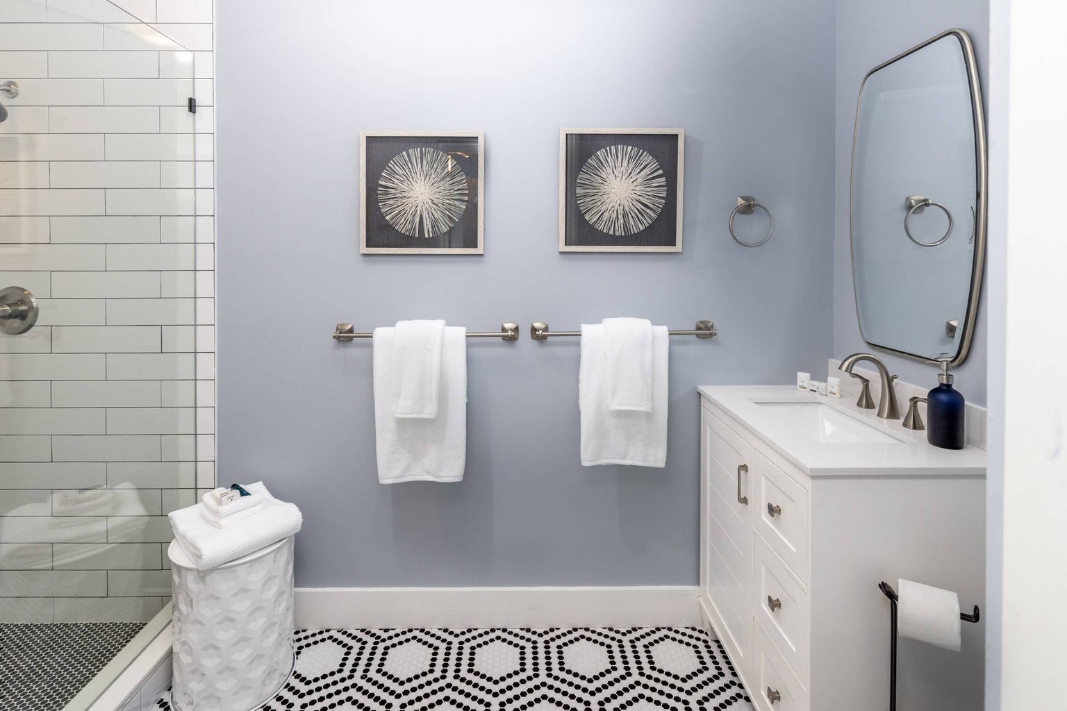 St. Augustine Vacation Rental