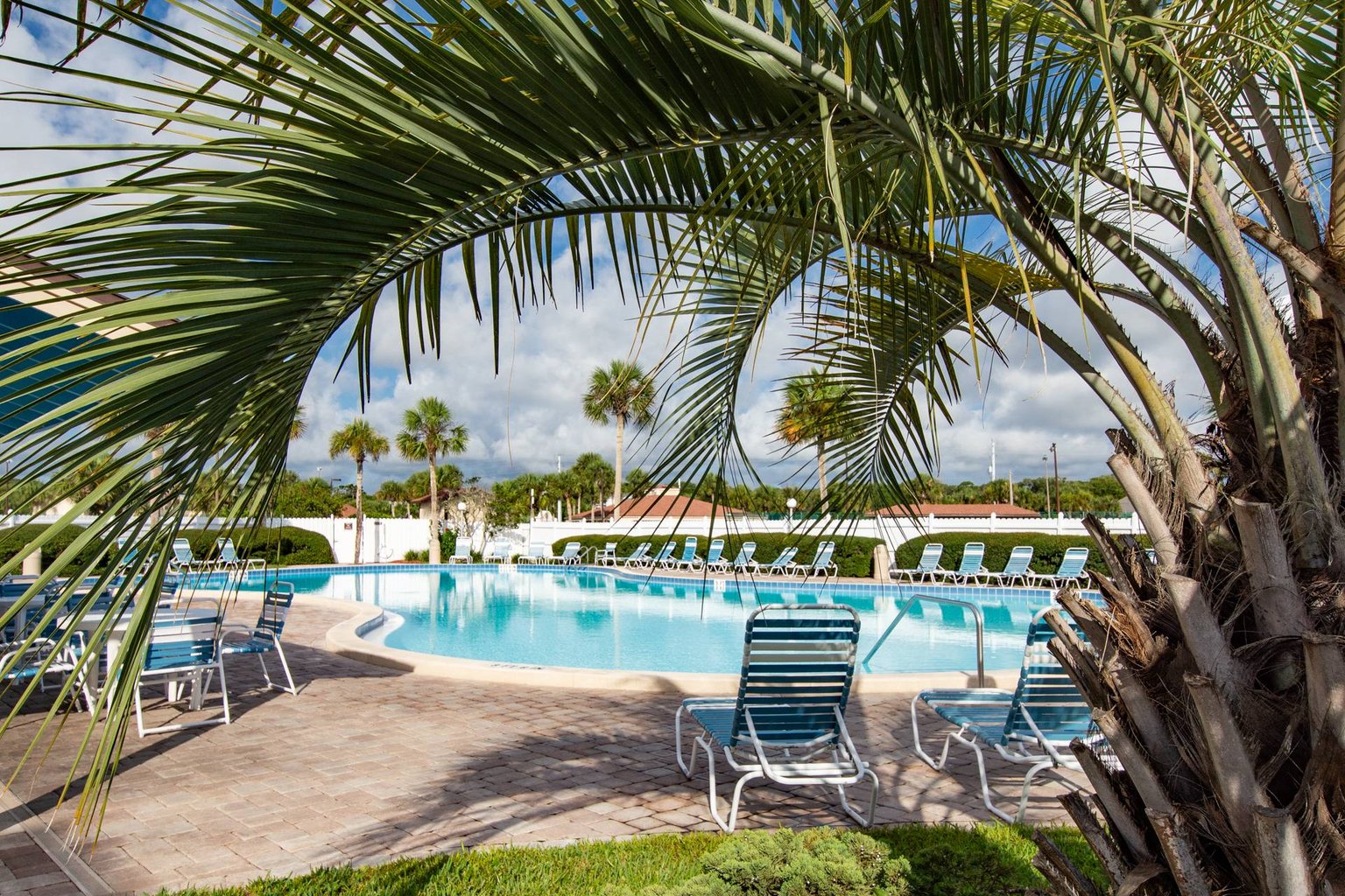 St. Augustine Vacation Rental