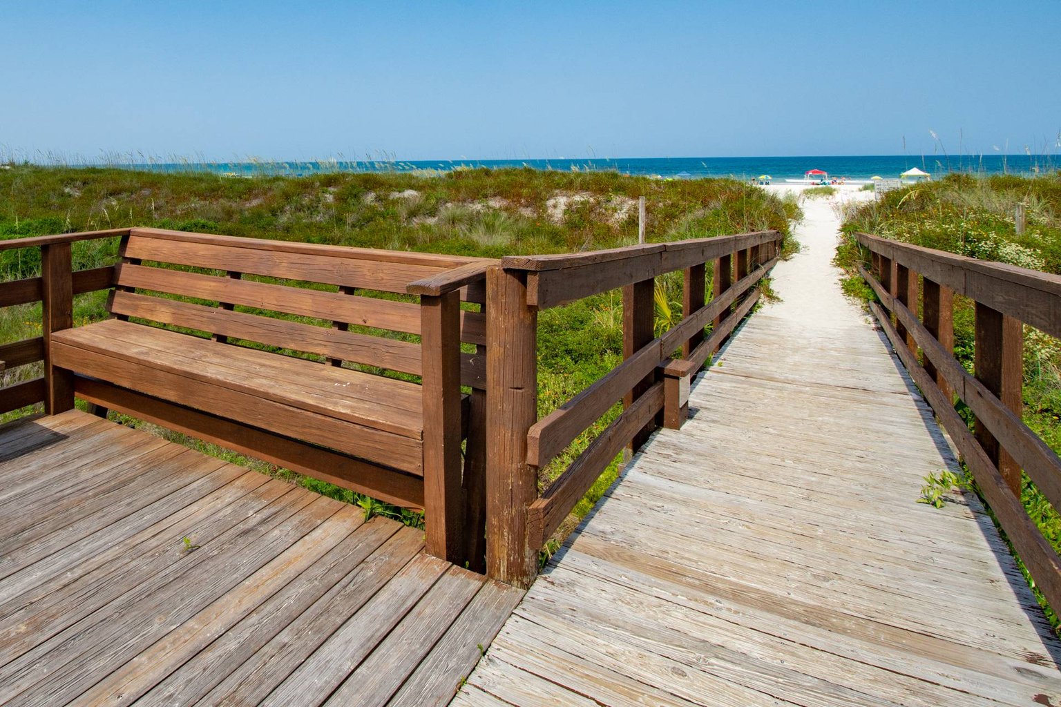 St. Augustine Vacation Rental
