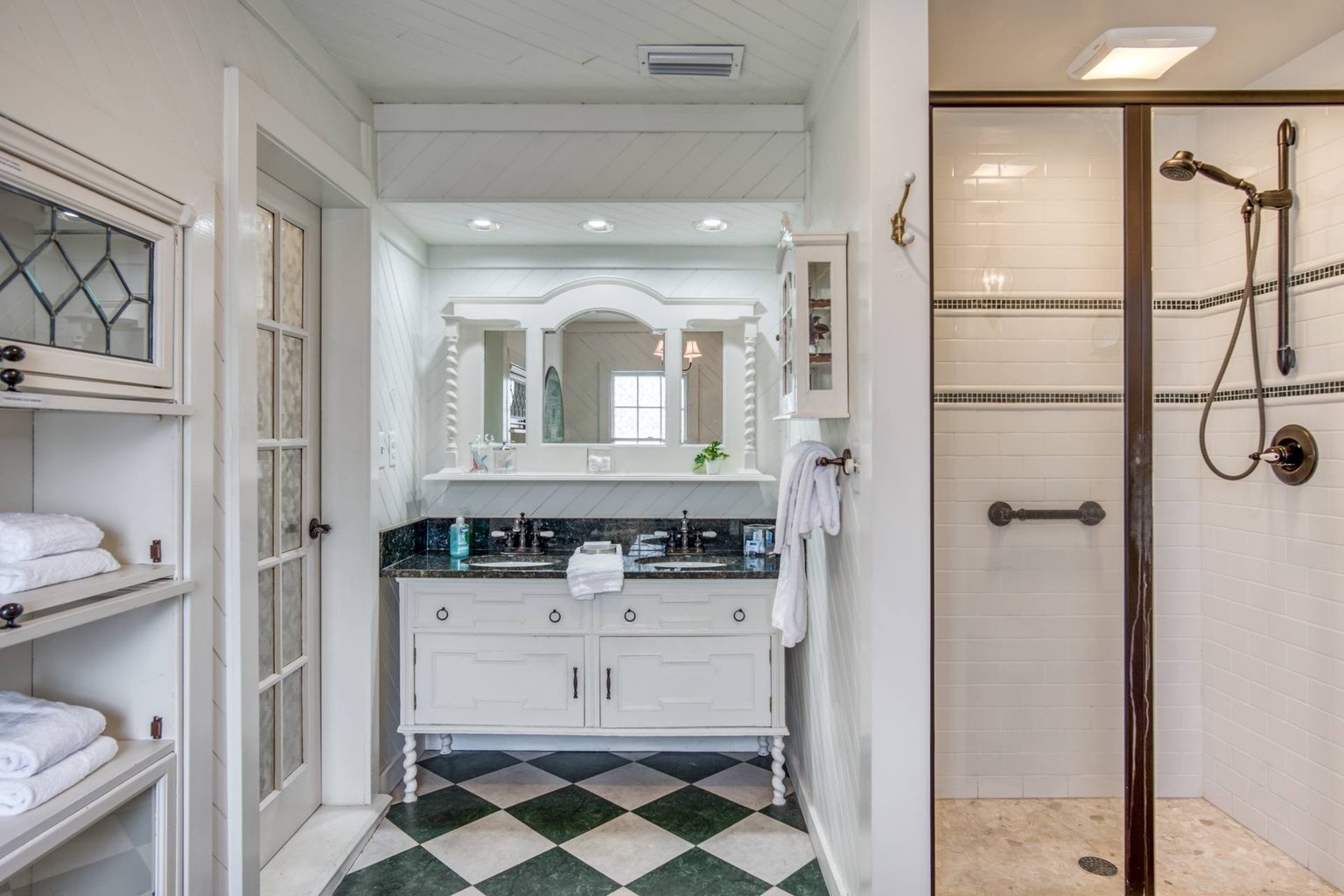 St. Augustine Vacation Rental