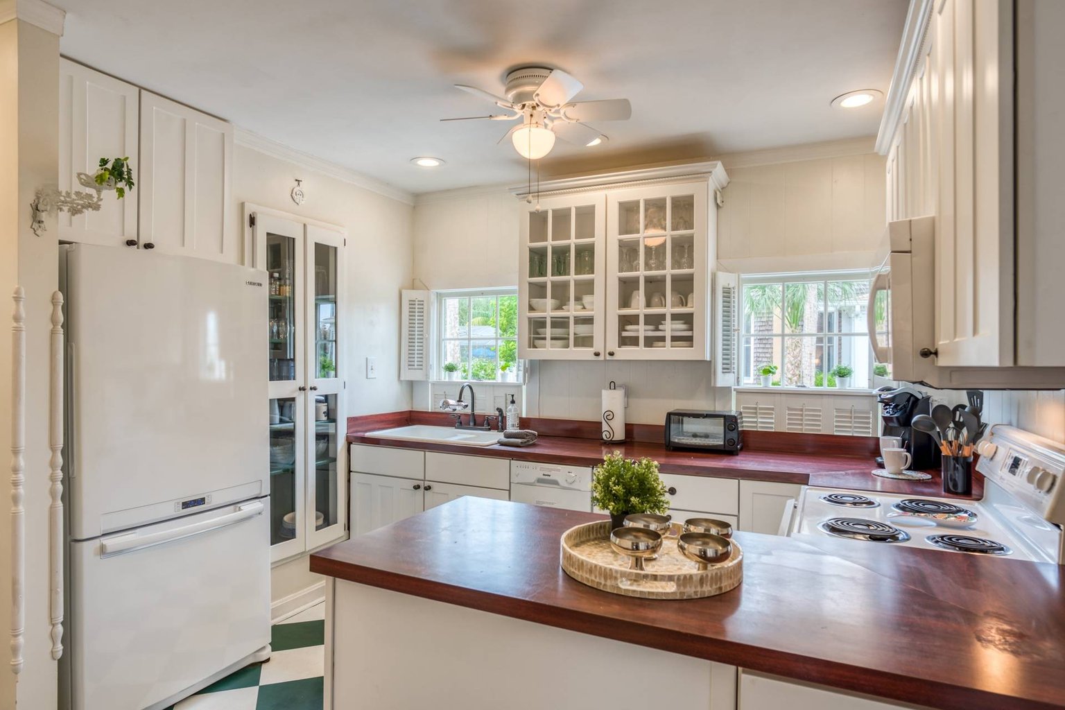 St. Augustine Vacation Rental