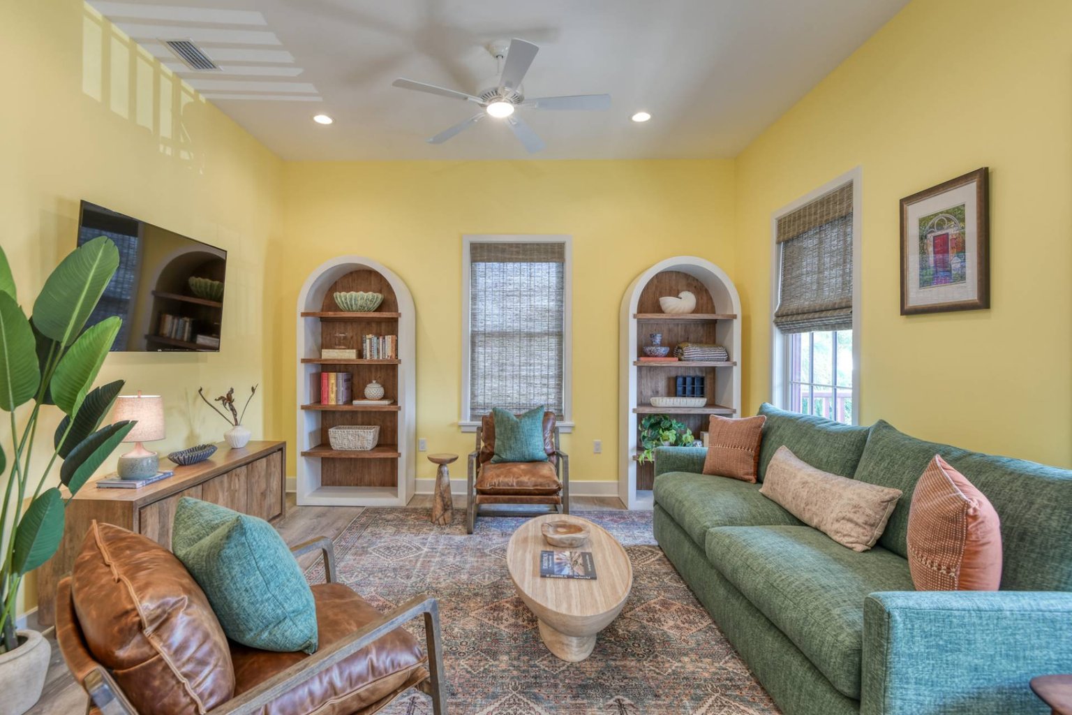 St. Augustine Vacation Rental