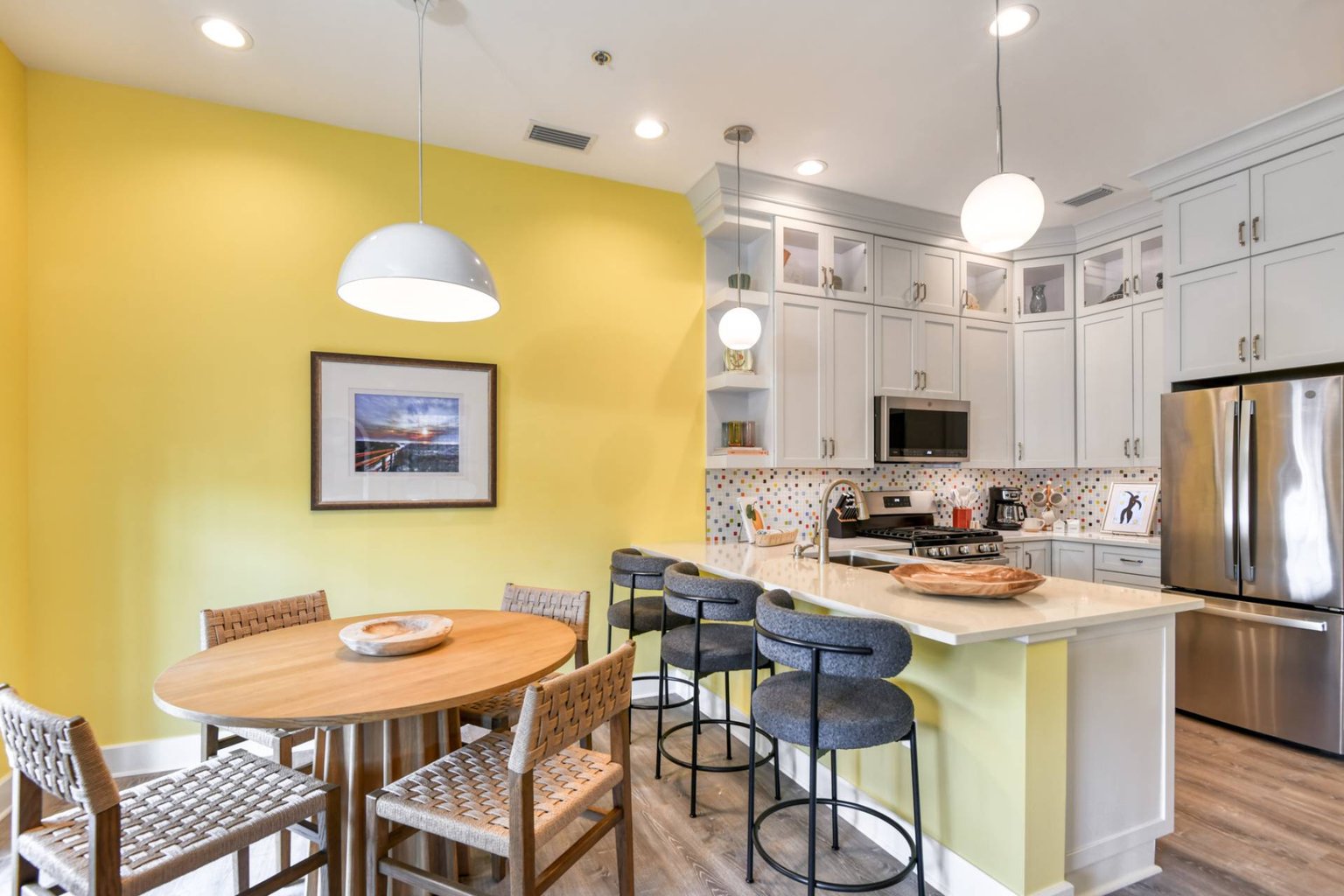 St. Augustine Vacation Rental