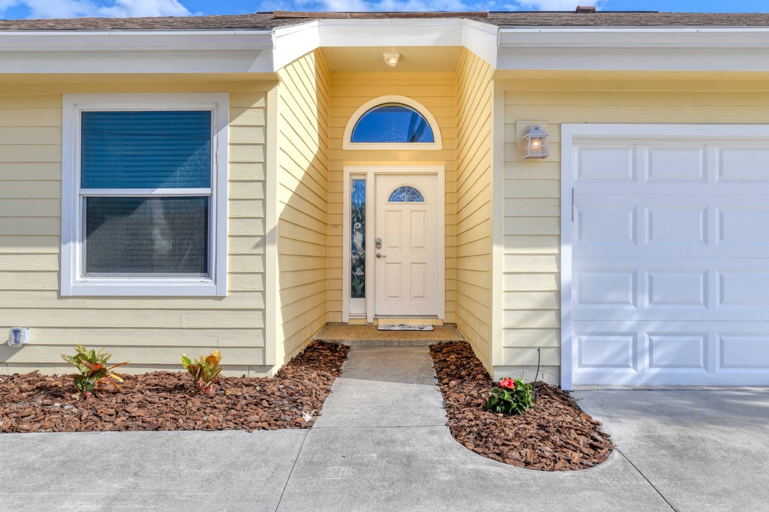 Ponte Vedra Beach Vacation Rental