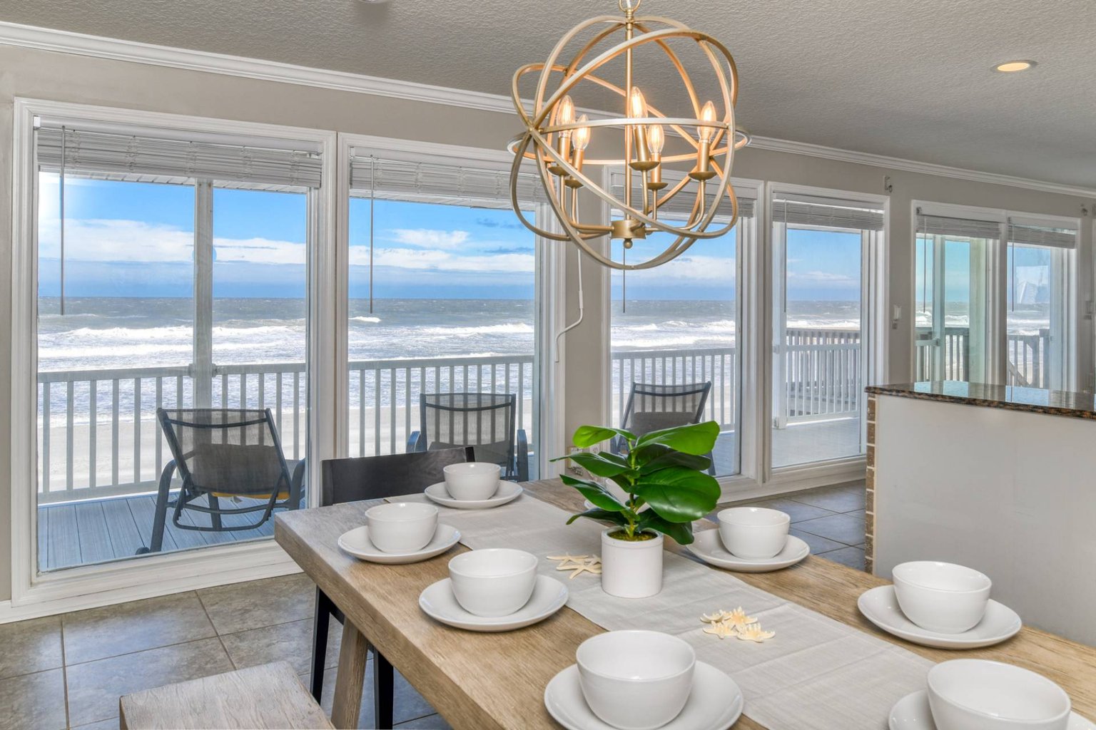 St. Augustine Vacation Rental