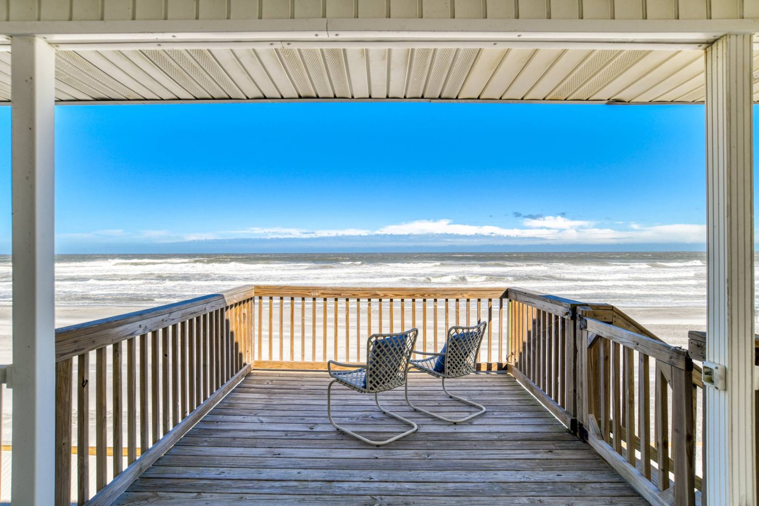 St. Augustine Vacation Rental