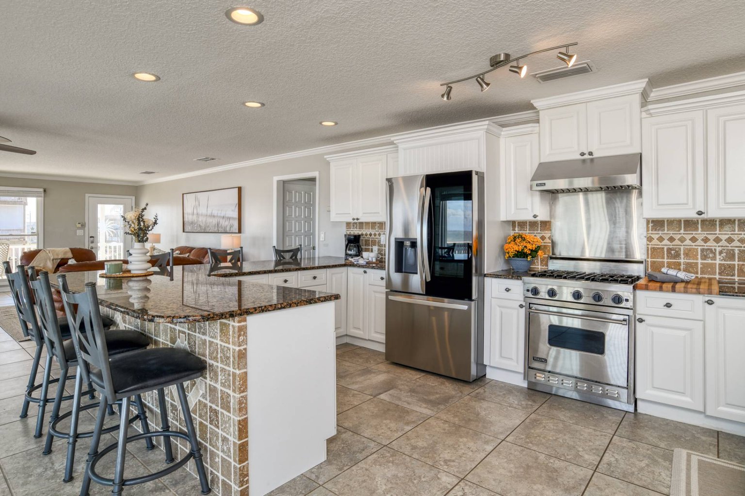 St. Augustine Vacation Rental