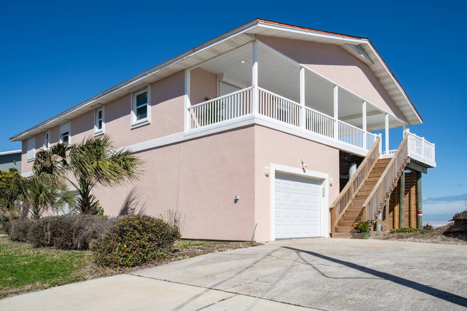 St. Augustine Vacation Rental