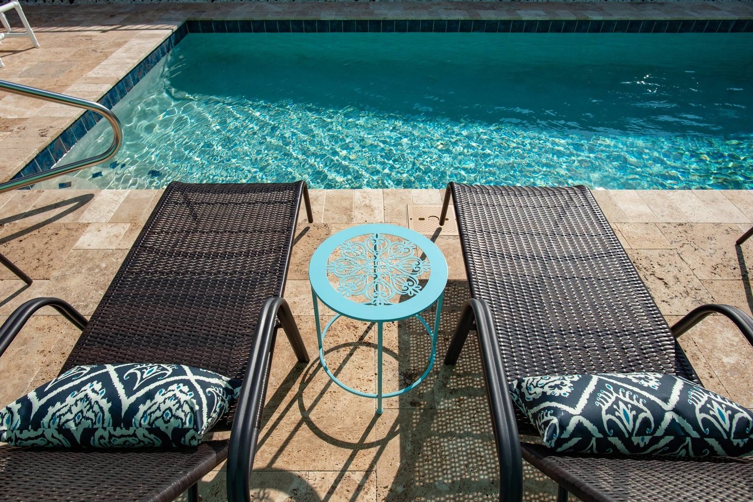 St. Augustine Vacation Rental