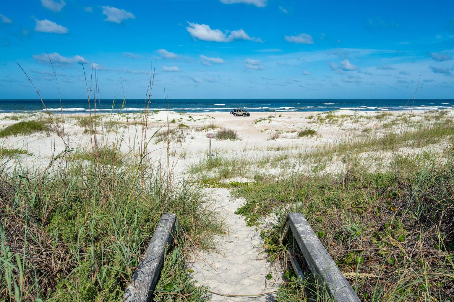 St. Augustine Vacation Rental