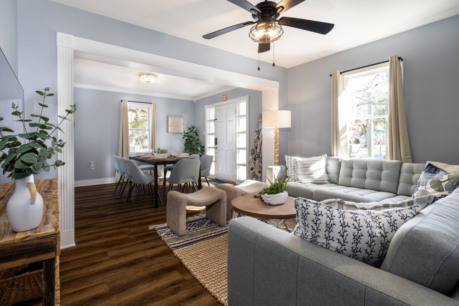 St. Augustine Vacation Rental