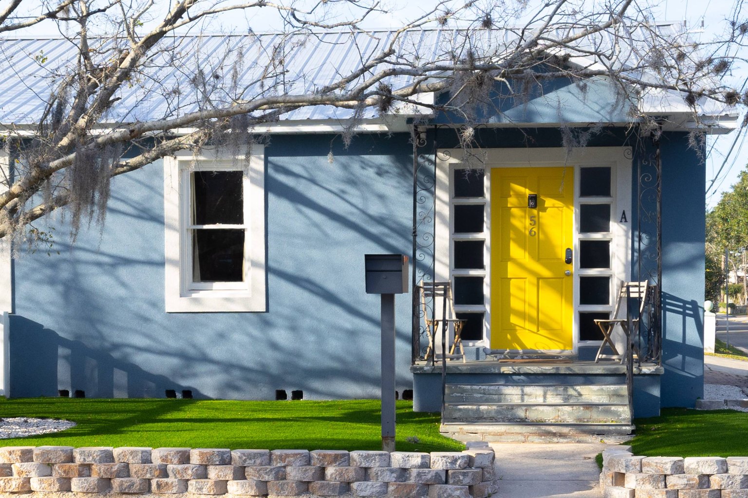 St. Augustine Vacation Rental