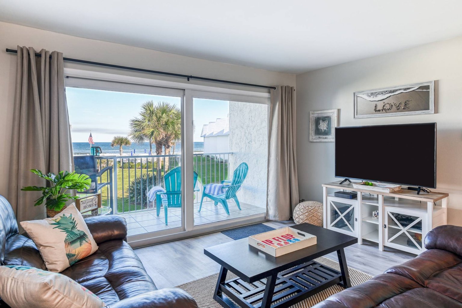 St. Augustine Vacation Rental