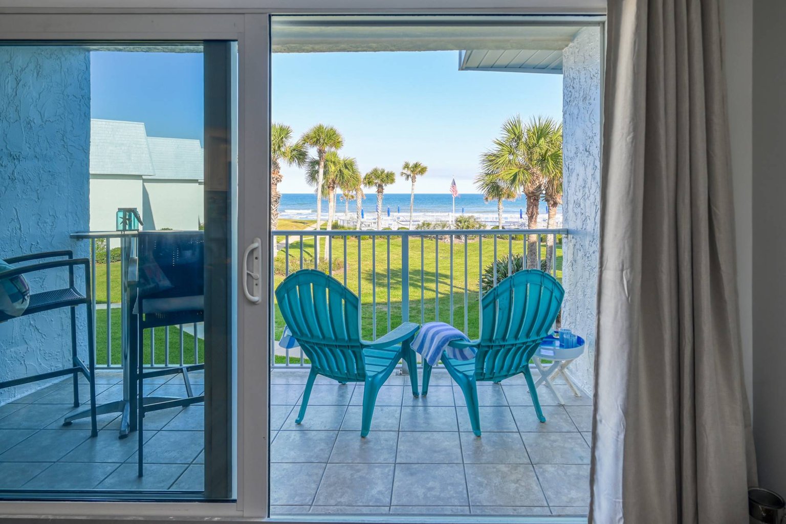 St. Augustine Vacation Rental