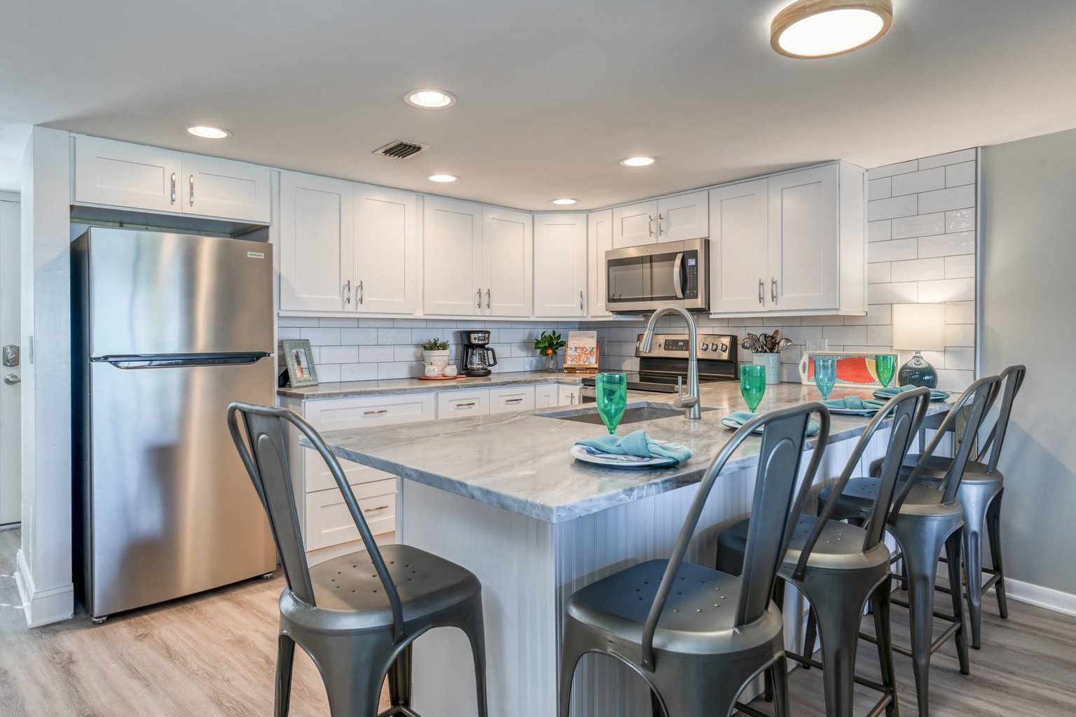 St. Augustine Vacation Rental