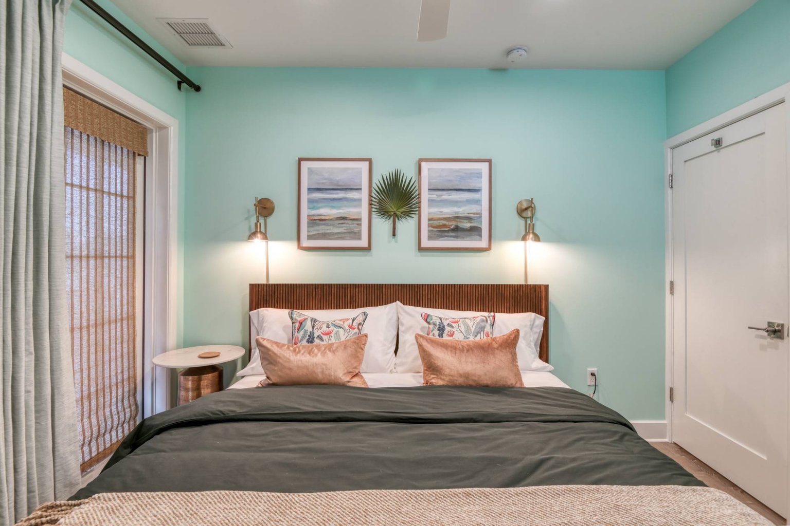 St. Augustine Vacation Rental