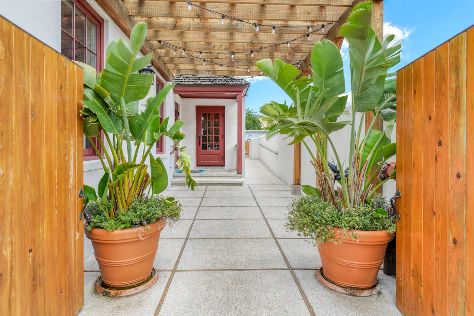 St. Augustine Vacation Rental