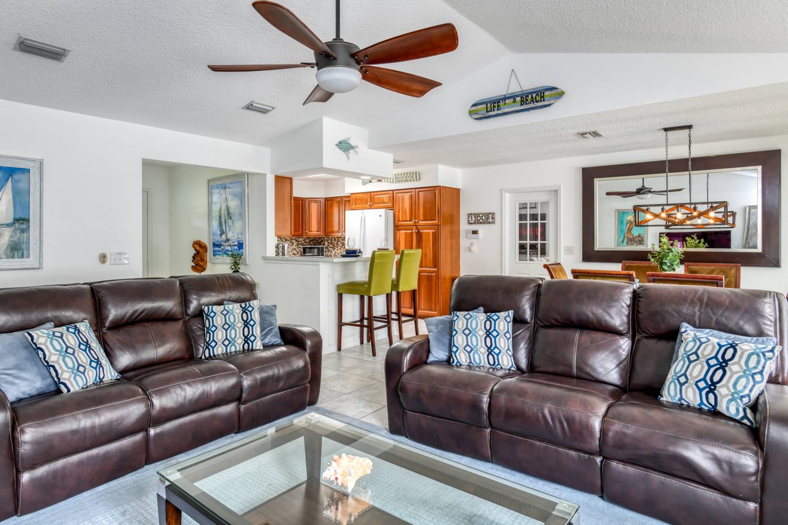 St. Augustine Vacation Rental