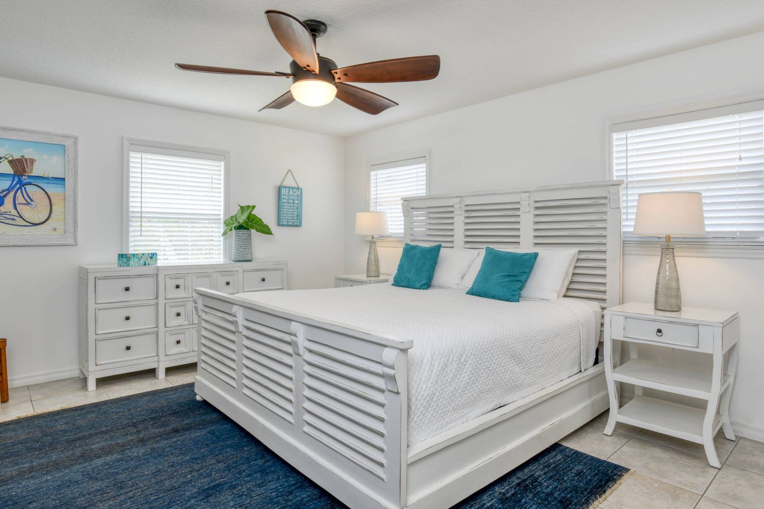 St. Augustine Vacation Rental