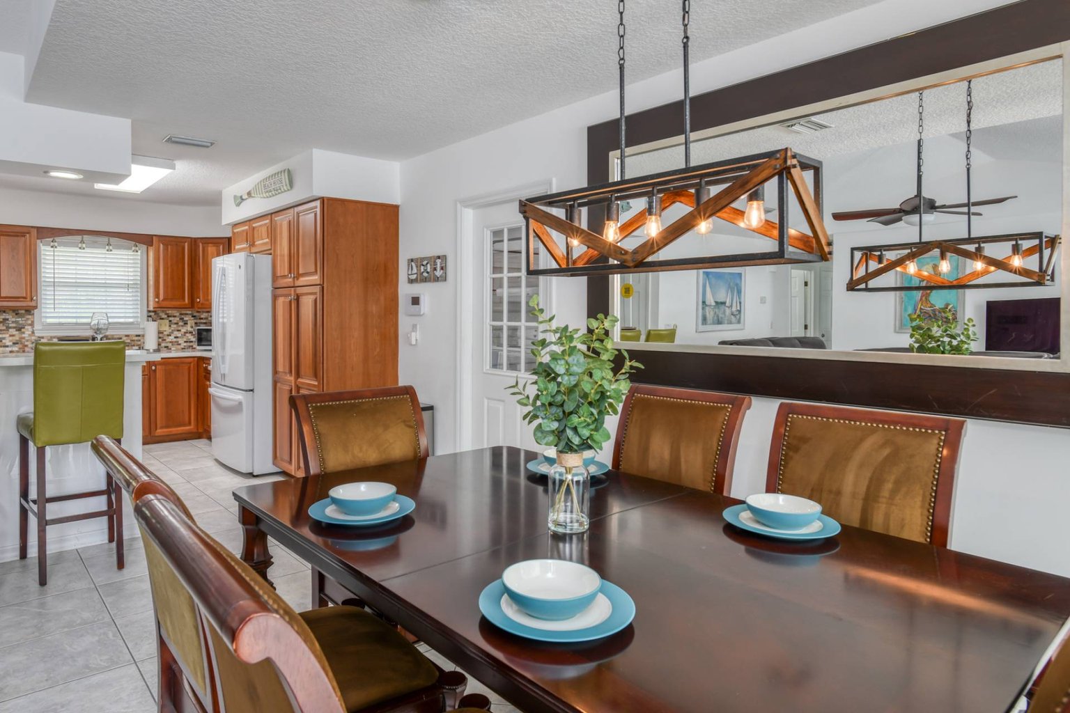 St. Augustine Vacation Rental