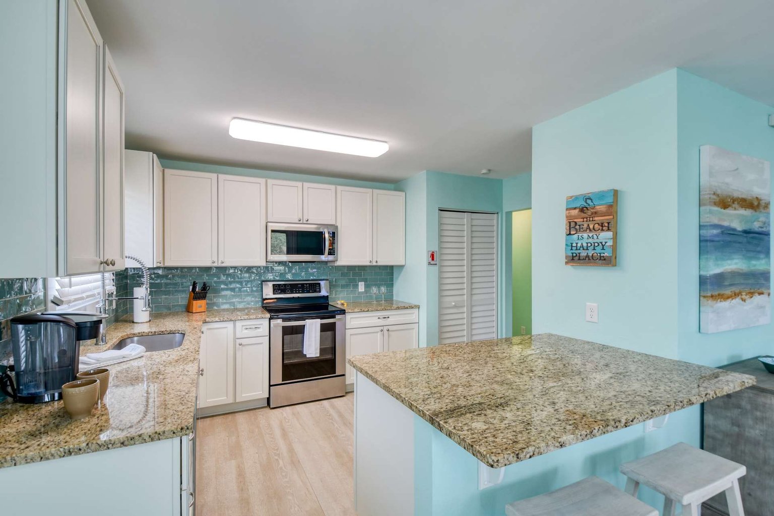 St. Augustine Vacation Rental