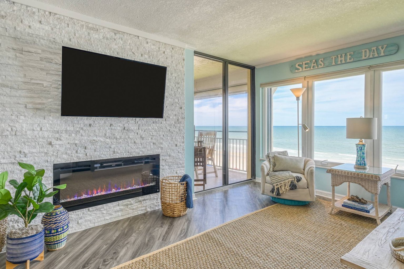 St. Augustine Vacation Rental