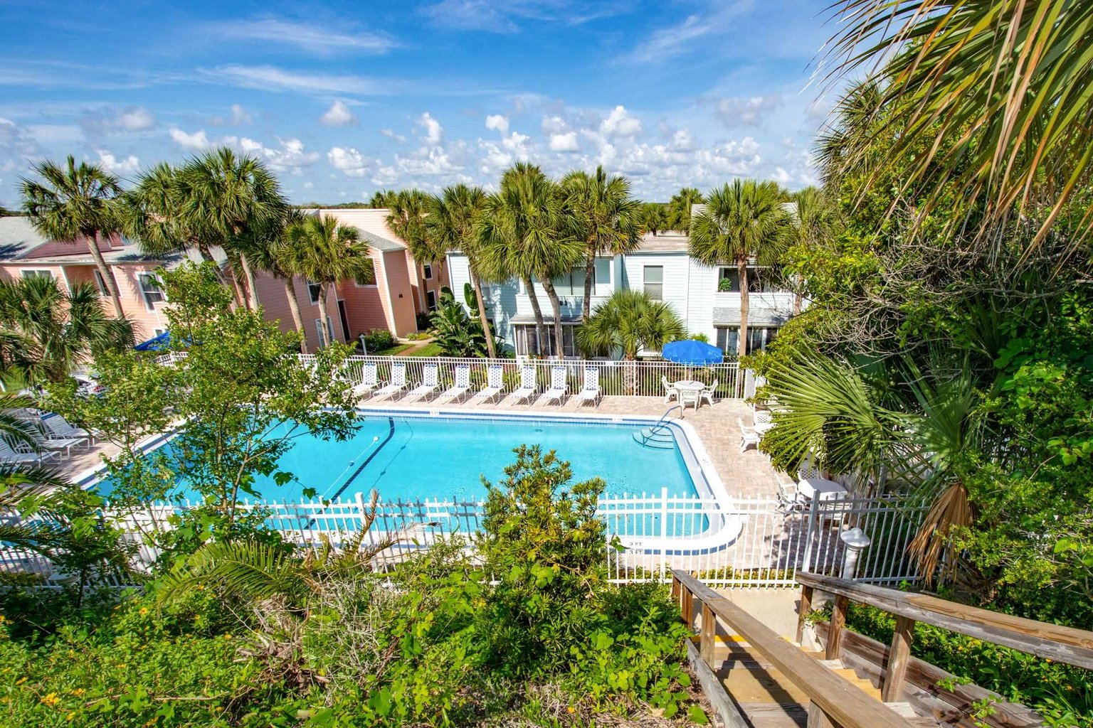 St. Augustine Vacation Rental