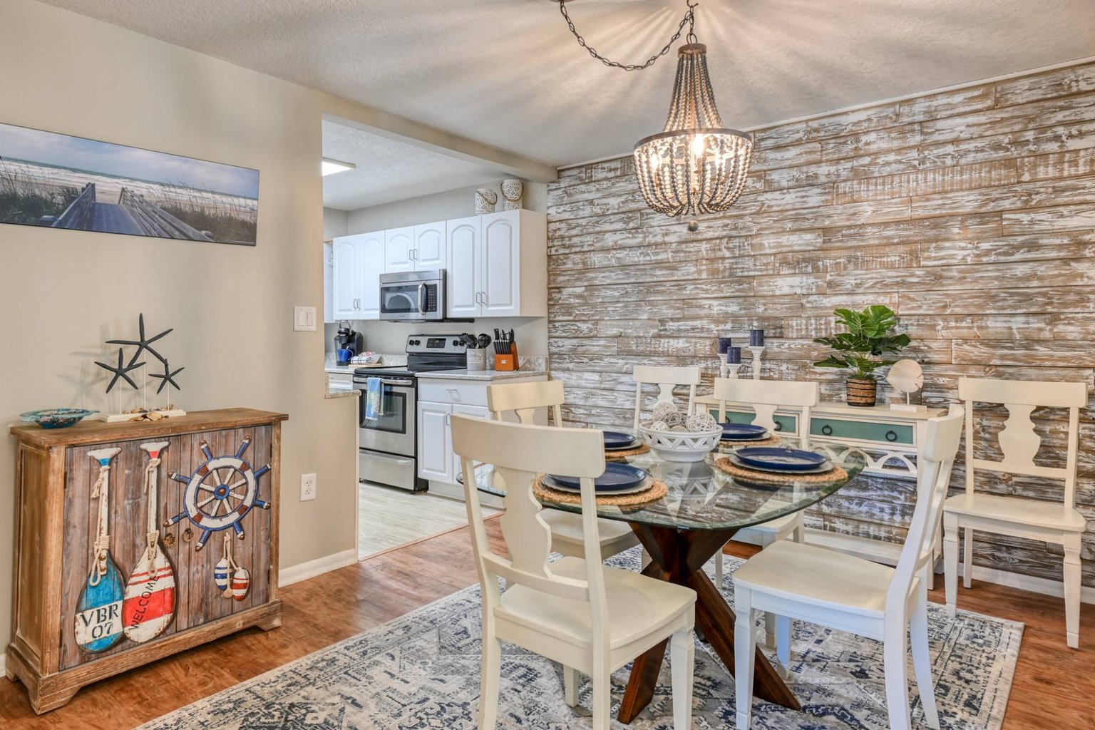 St. Augustine Vacation Rental