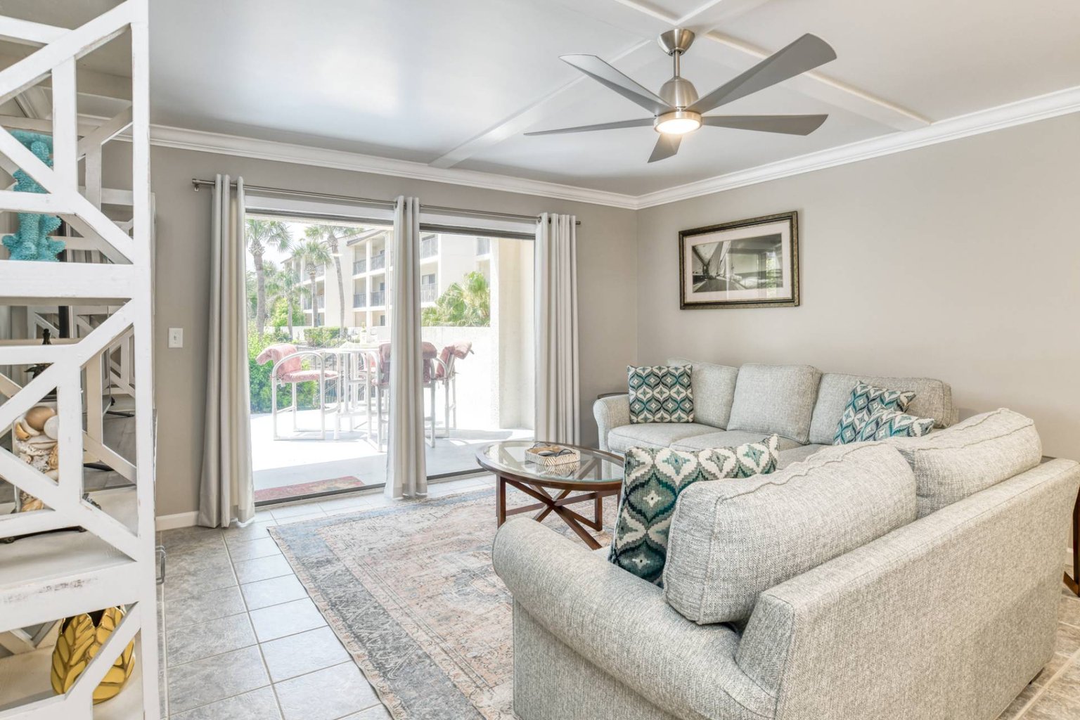 St. Augustine Vacation Rental