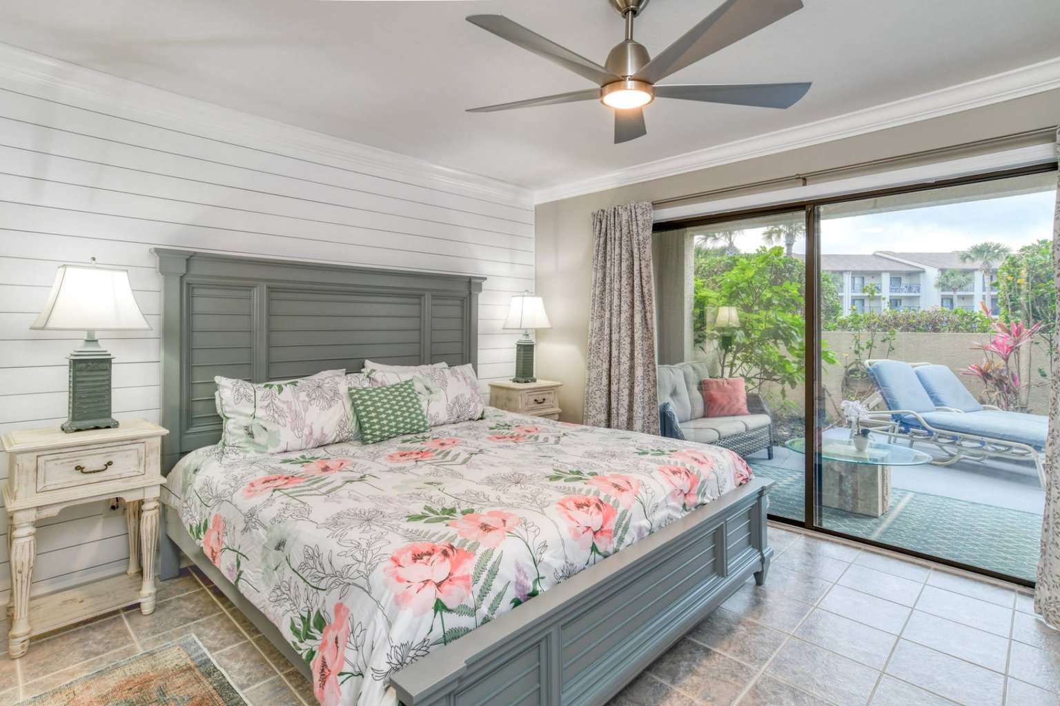 St. Augustine Vacation Rental
