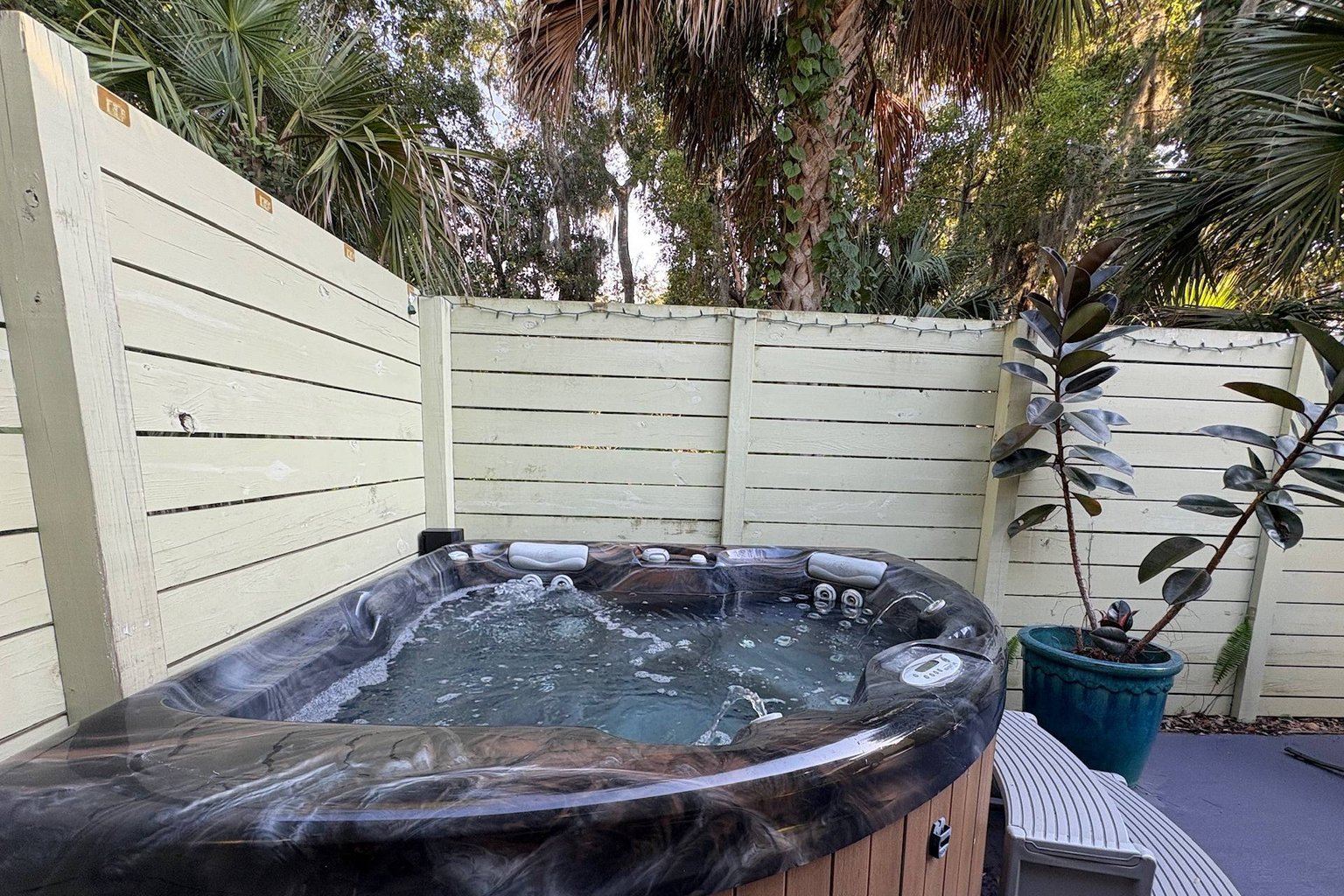 St. Augustine Vacation Rental