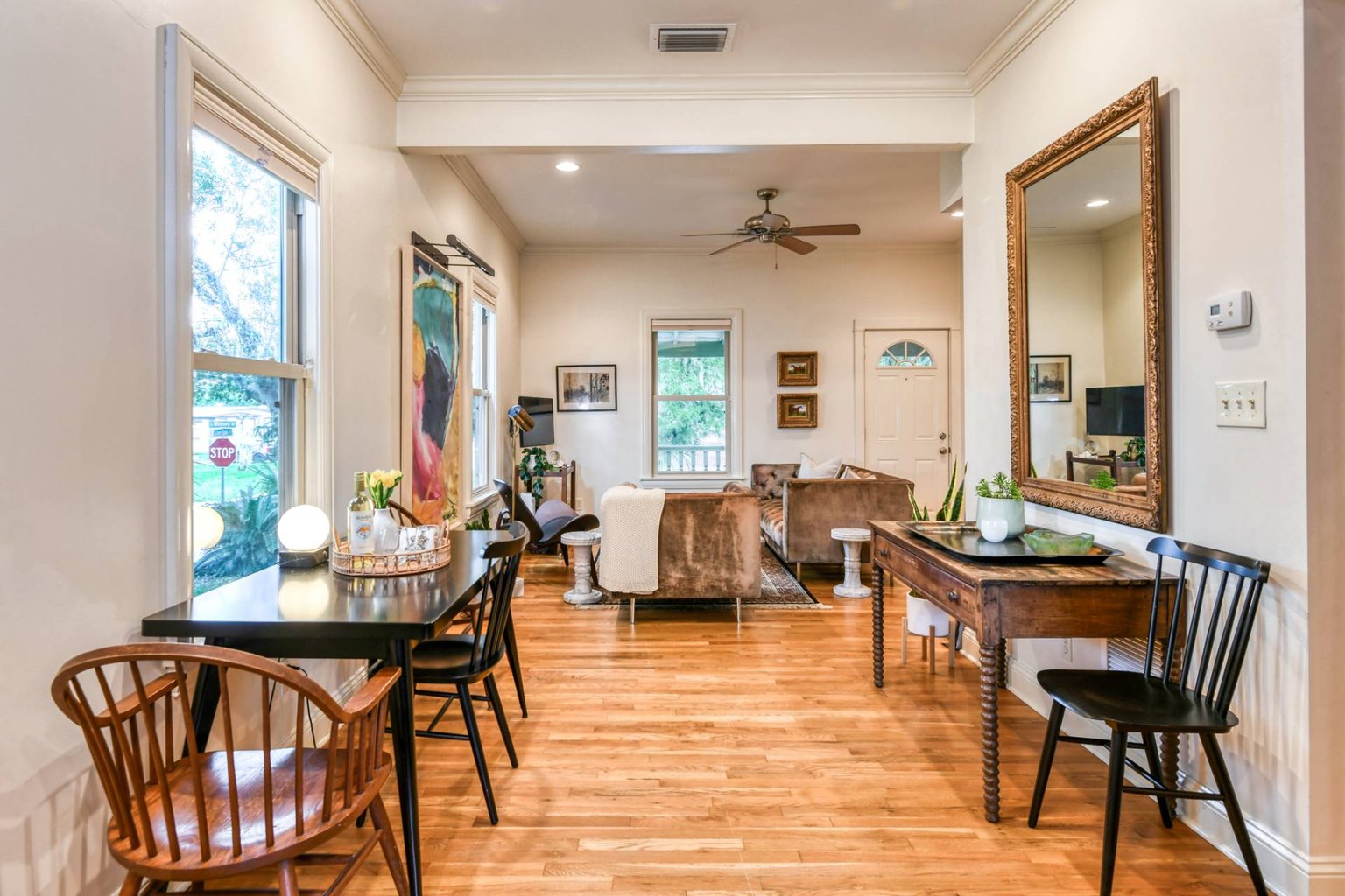 St. Augustine Vacation Rental