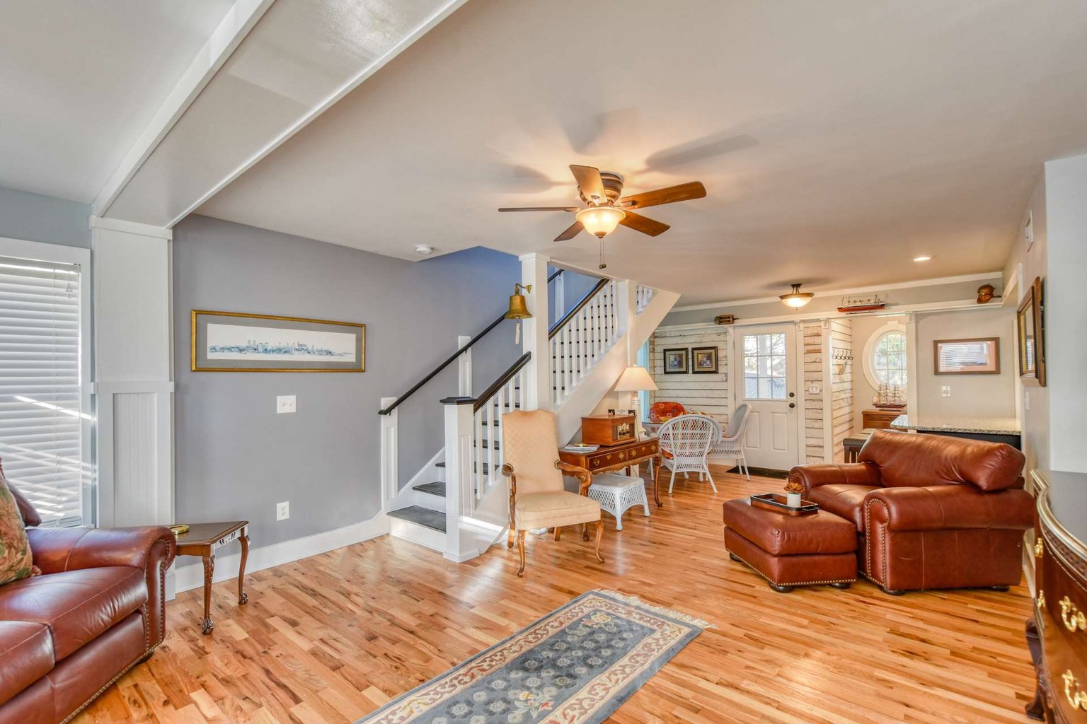 St. Augustine Vacation Rental