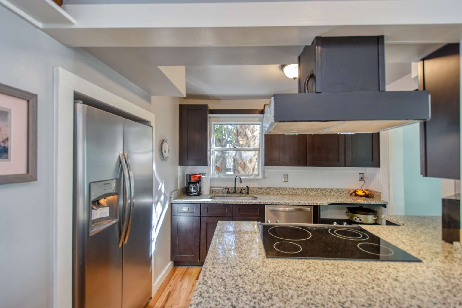 St. Augustine Vacation Rental