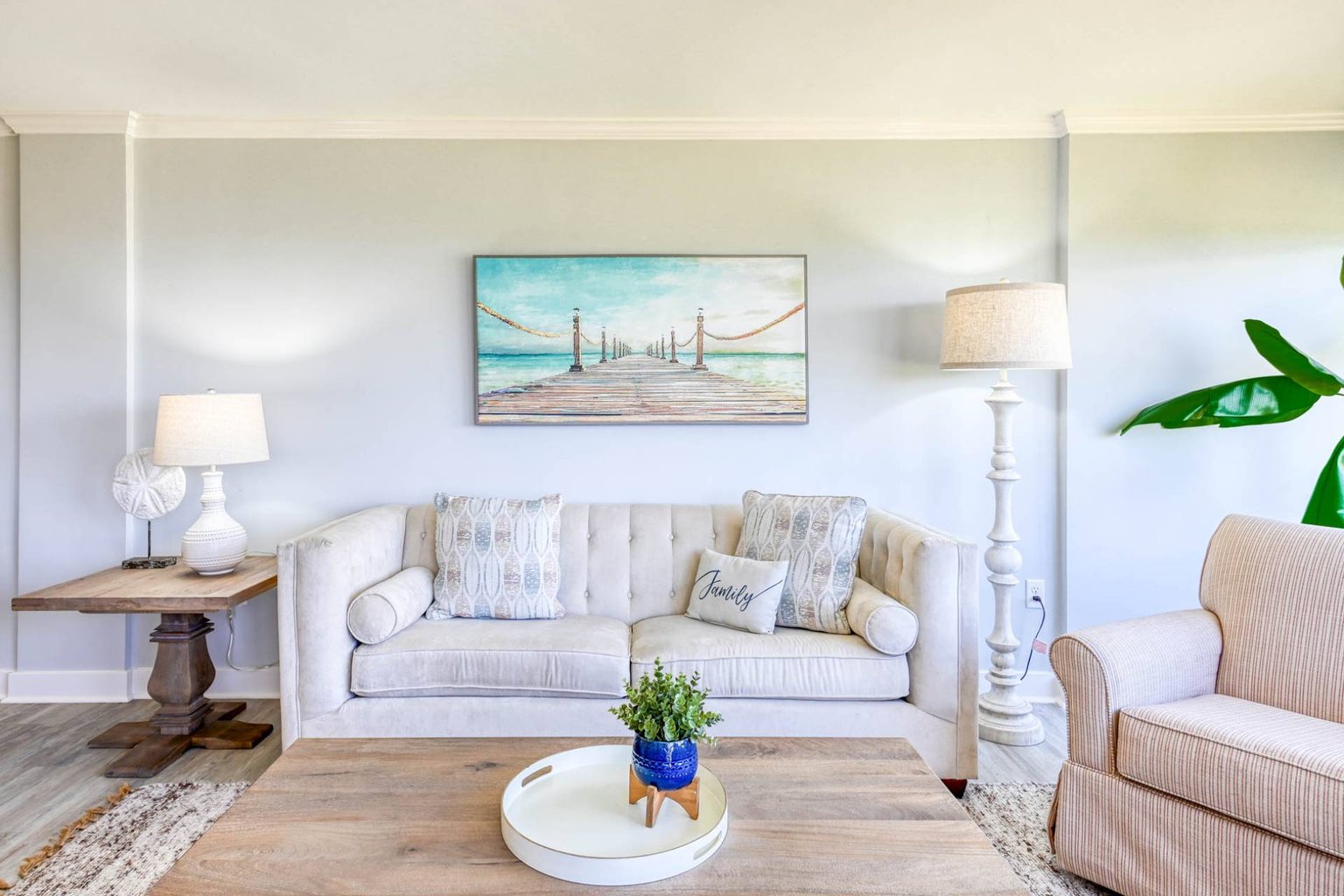 St. Augustine Vacation Rental