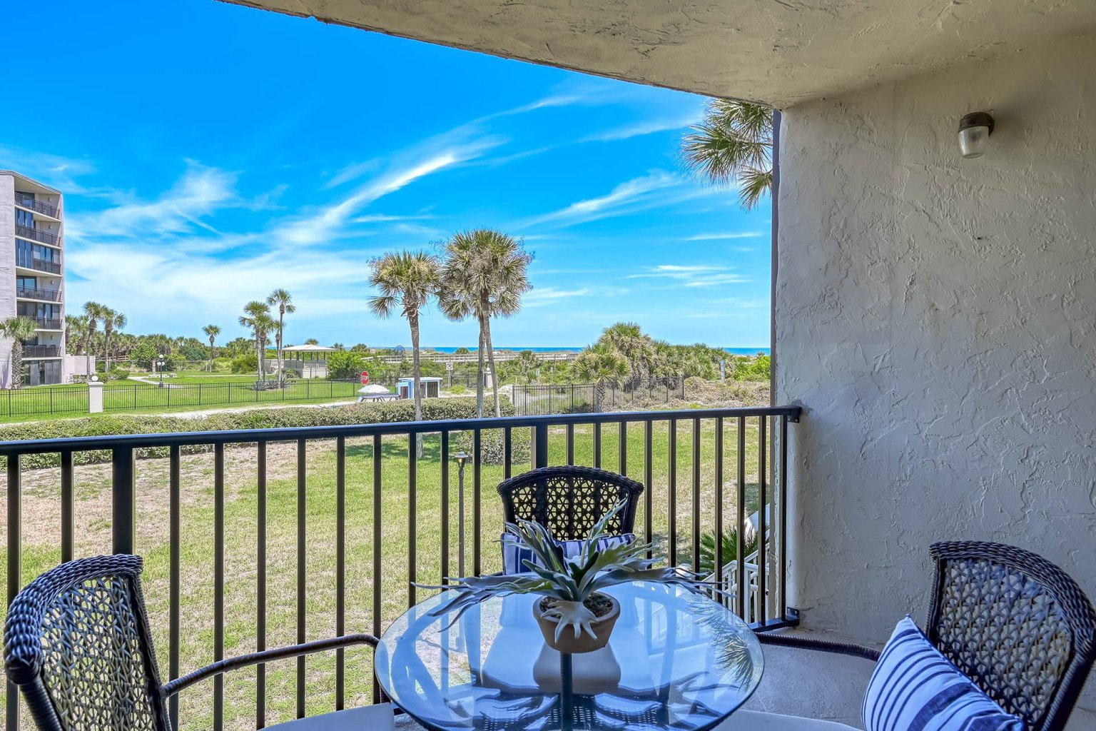 St. Augustine Vacation Rental