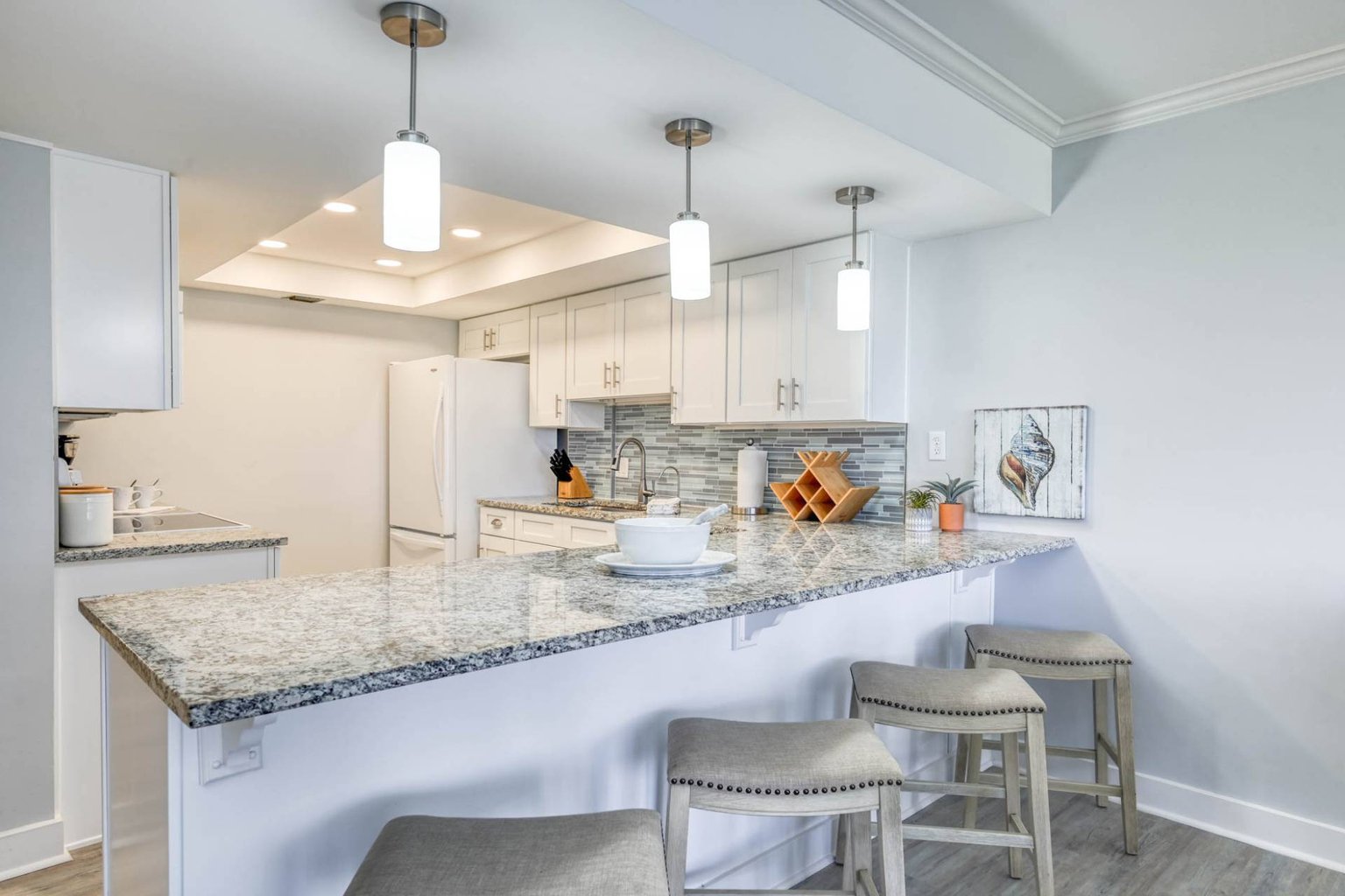 St. Augustine Vacation Rental