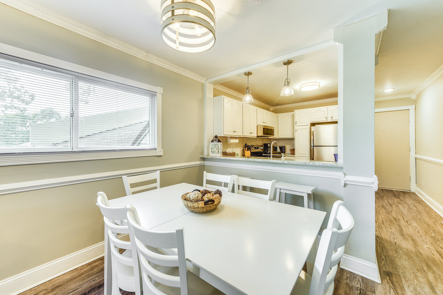 Myrtle Beach Vacation Rental