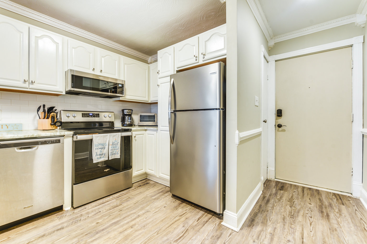 Myrtle Beach Vacation Rental