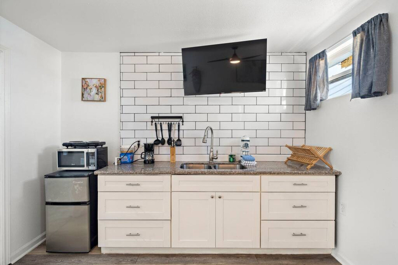 Galveston Vacation Rental