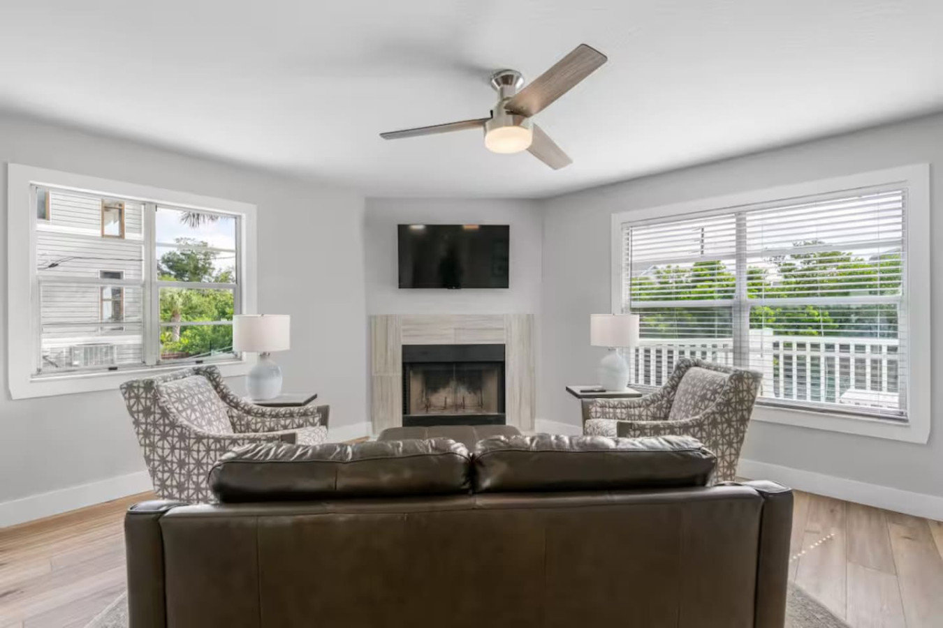 Indian Rocks Beach Vacation Rental