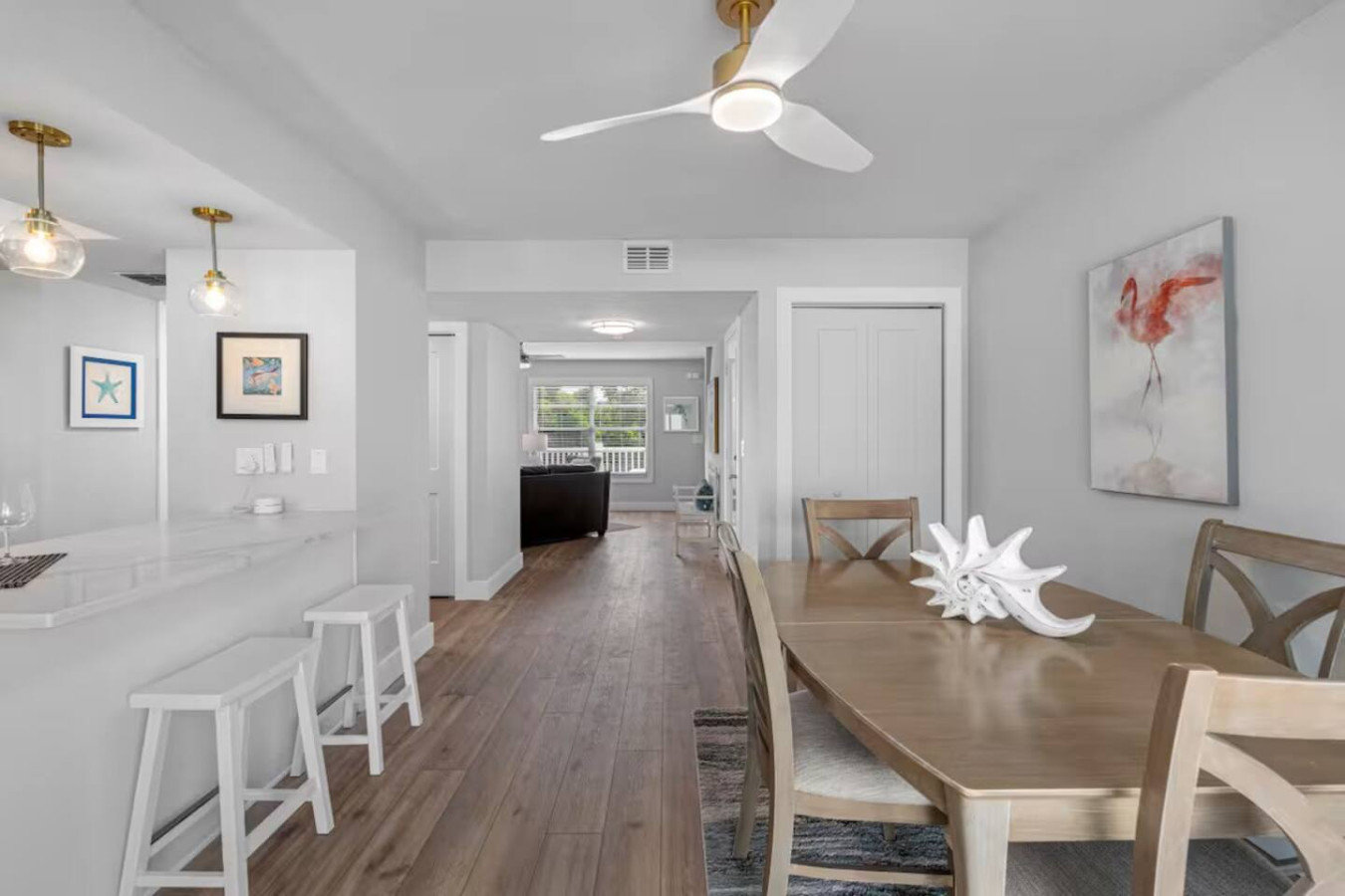 Indian Rocks Beach Vacation Rental