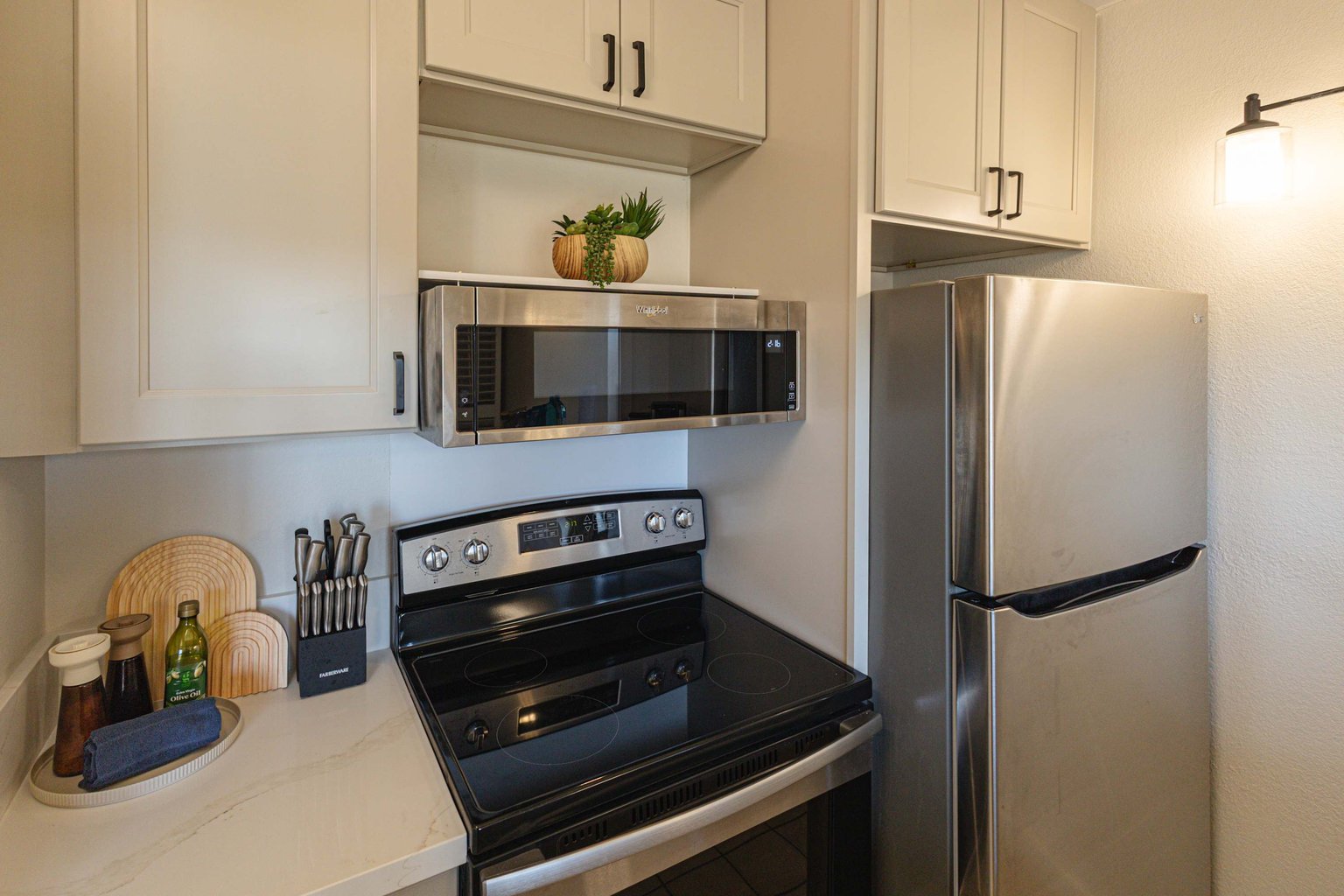 Koloa Vacation Rental