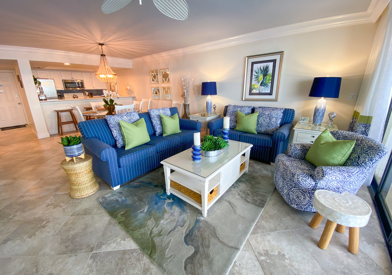 Fort Myers Vacation Rental